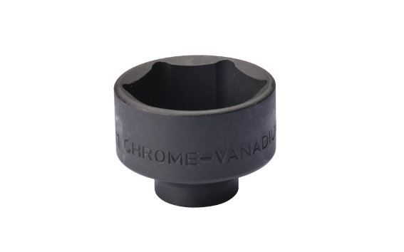 Ceta Form Lokma Tipi Yağ Filtre Anahtarı 36 mm - N14-01S36