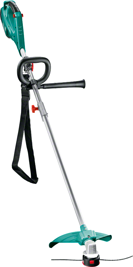 Bosch AFS 23-37 Kenar Kesme Makinesi - 06008A9000