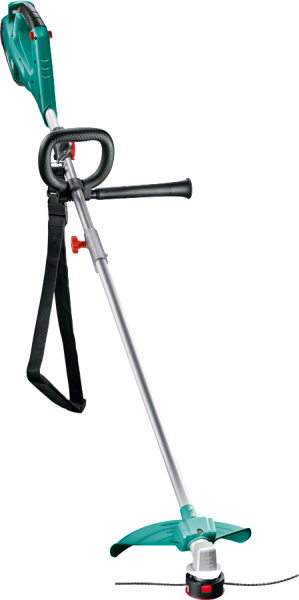 Bosch AFS 23-37 Kenar Kesme Makinesi - 06008A9000