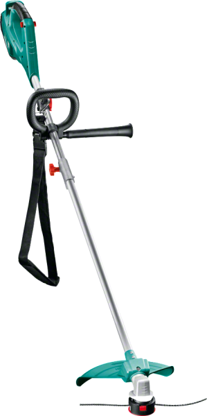 Bosch AFS 23-37 Kenar Kesme Makinesi - 06008A9000