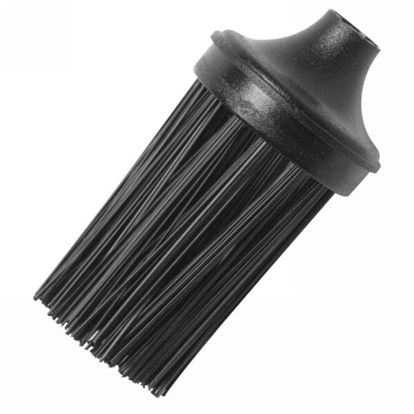 DREMEL® Versa Köşe Fırçası (PC369-1) - 2615P369JA