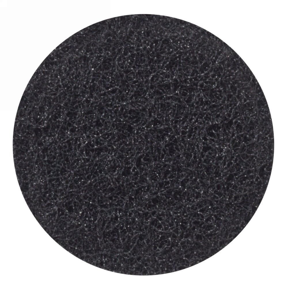 DREMEL® Versa Çok Güçlü Ovma Başlığı (PC368-3) - 2615P368JA