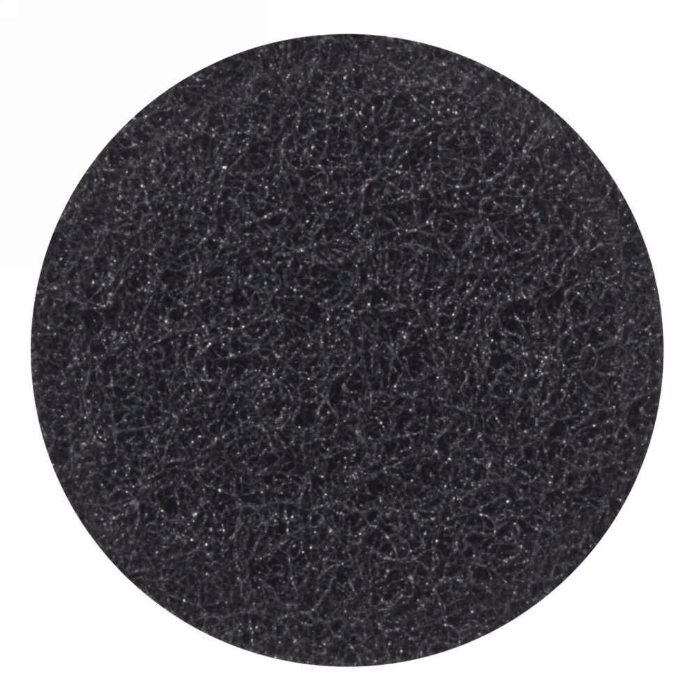 DREMEL® Versa Çok Güçlü Ovma Başlığı (PC368-3) - 2615P368JA