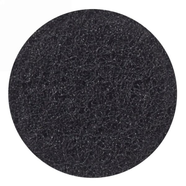 DREMEL® Versa Çok Güçlü Ovma Başlığı (PC368-3) - 2615P368JA