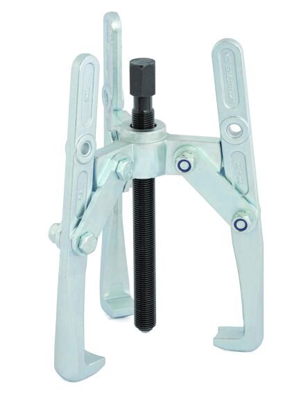 İzeltaş 22 x 22 Üniversal Çektirme (Üç Kollu) - 7100292222