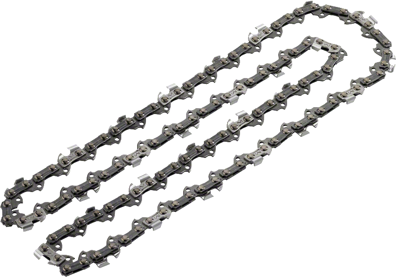 Bosch AKE 40 Testere Zinciri (1.1 mm) - F016800258