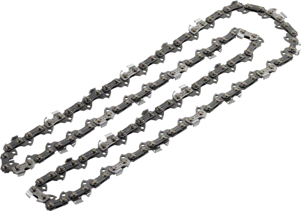 Bosch AKE 40 Testere Zinciri (1.1 mm) - F016800258