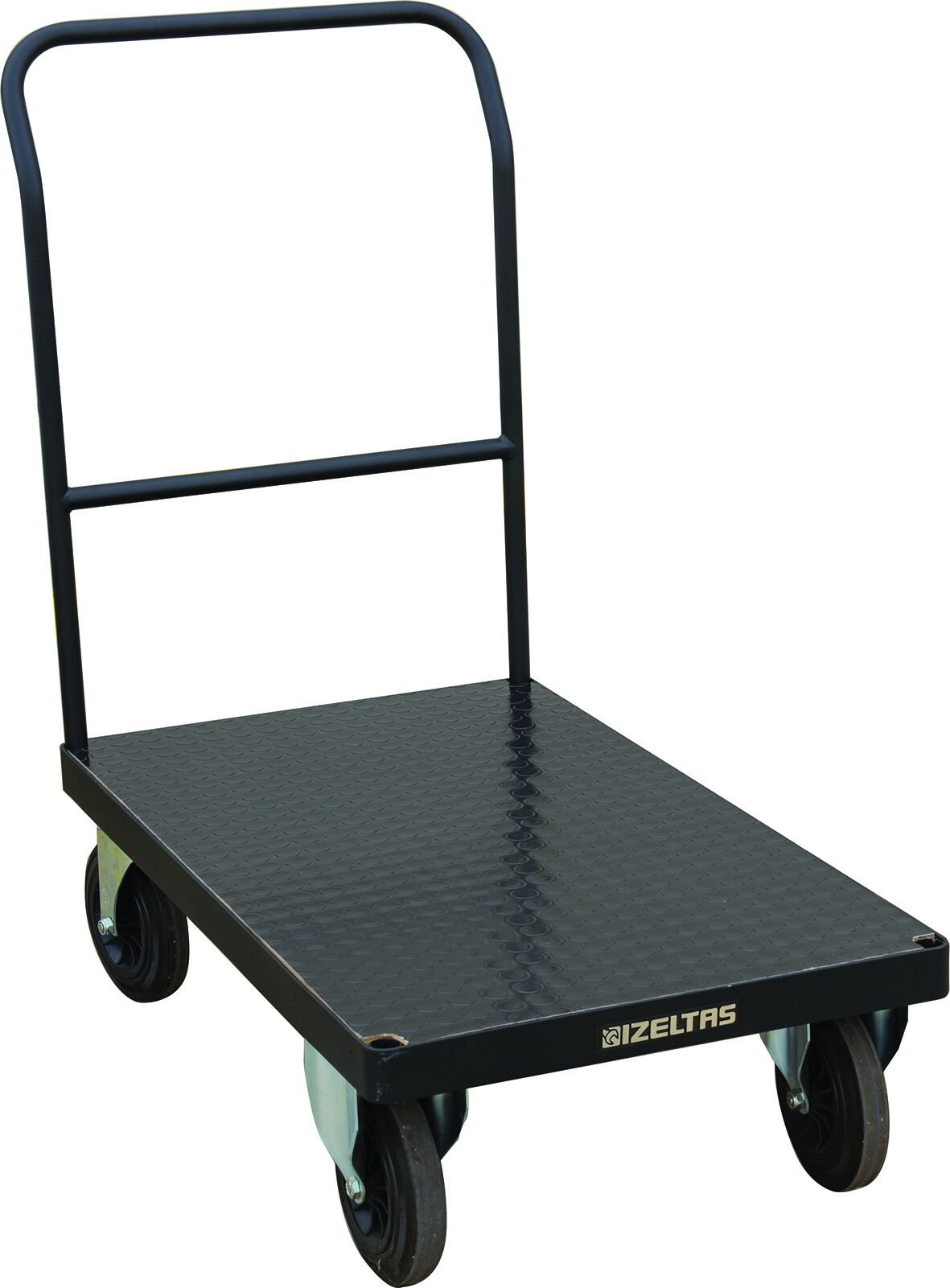 İzeltaş Taşıma Arabası - 8545341005