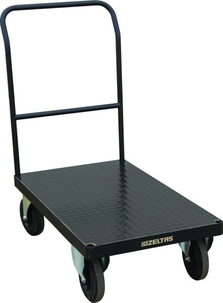 İzeltaş Taşıma Arabası - 8545341005