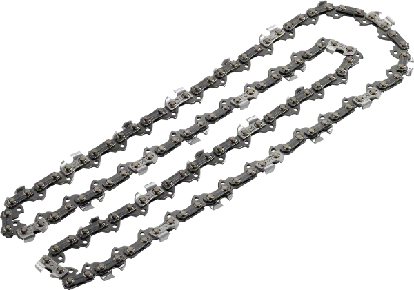 Bosch AKE 35 Testere Zinciri (1.1 mm) - F016800257