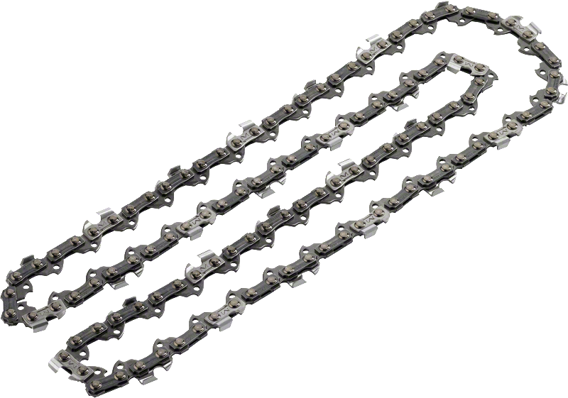 Bosch AKE 30 Testere Zinciri (1.1 mm) - F016800256