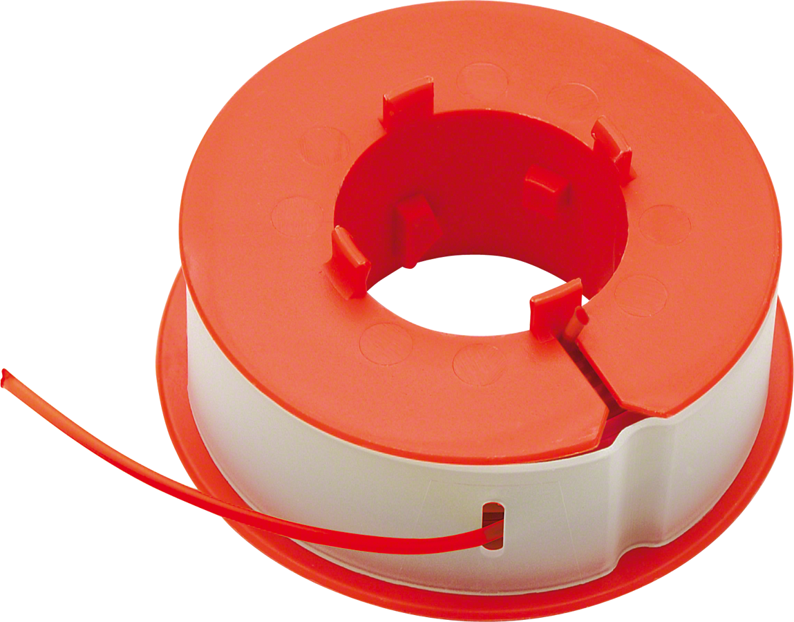 Bosch Makara (Easy & Combitrım için Uyumlu) - F016800175