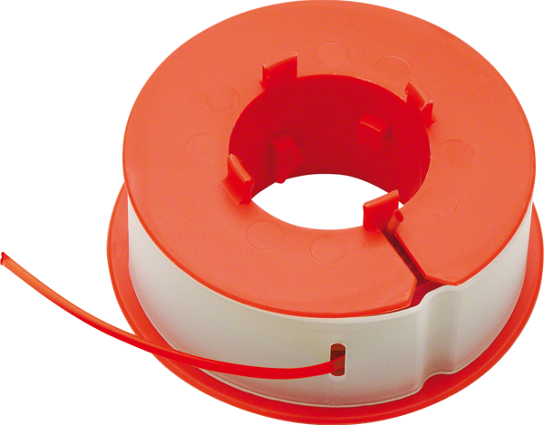 Bosch Makara (Easy & Combitrım için Uyumlu) - F016800175