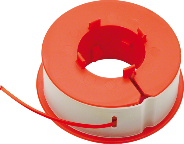 Bosch Makara (Easy & Combitrım için Uyumlu) - F016800175