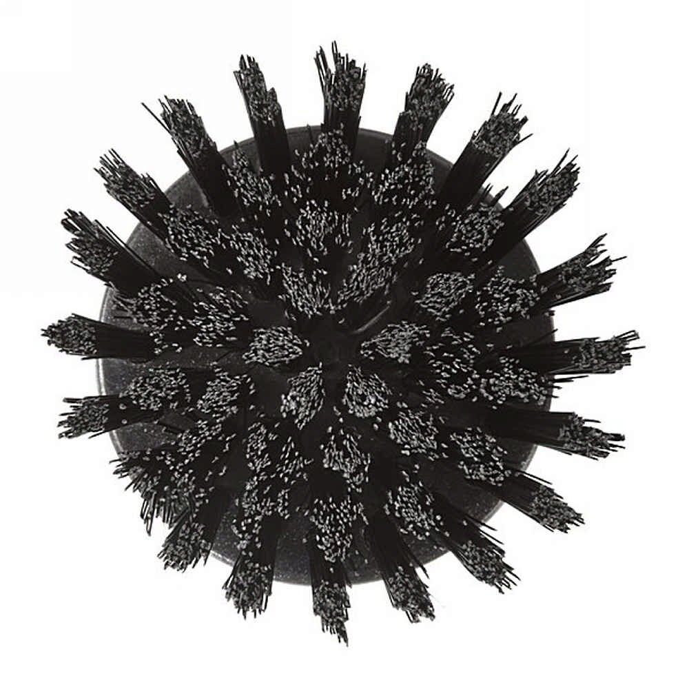 DREMEL® Versa Kıl Fırça Başlığı (PC364) - 2615P364JA