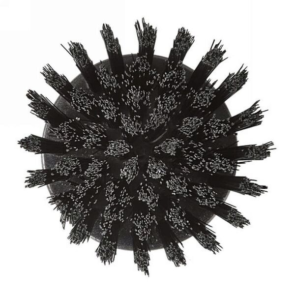 DREMEL® Versa Kıl Fırça Başlığı (PC364) - 2615P364JA