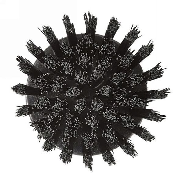 DREMEL® Versa Kıl Fırça Başlığı (PC364) - 2615P364JA