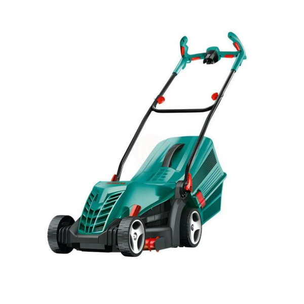 Bosch Rotak 370 ER Çim Biçme Makinesi - 06008A6204