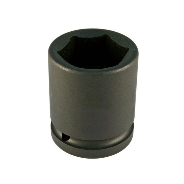 Chicago Pneumatic S632M 3/4'' Havalı Lokma Anahtar 32 mm - 8940164193