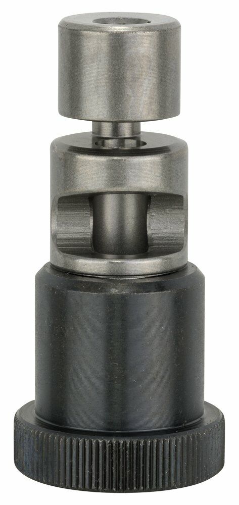 Bosch - GNA 1,3/2,0 için Matris