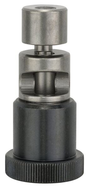 Bosch - GNA 1,3/2,0 için Matris