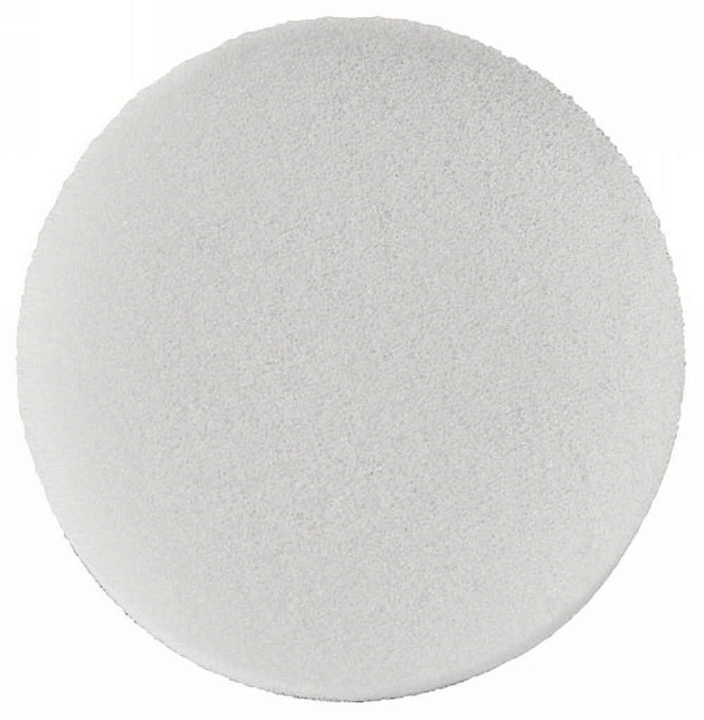 DREMEL® Versa Sünger Başlık (PC362) - 2615P362JA