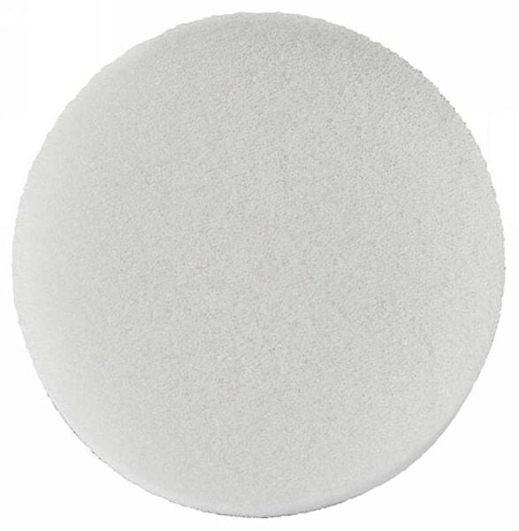 DREMEL® Versa Sünger Başlık (PC362) - 2615P362JA