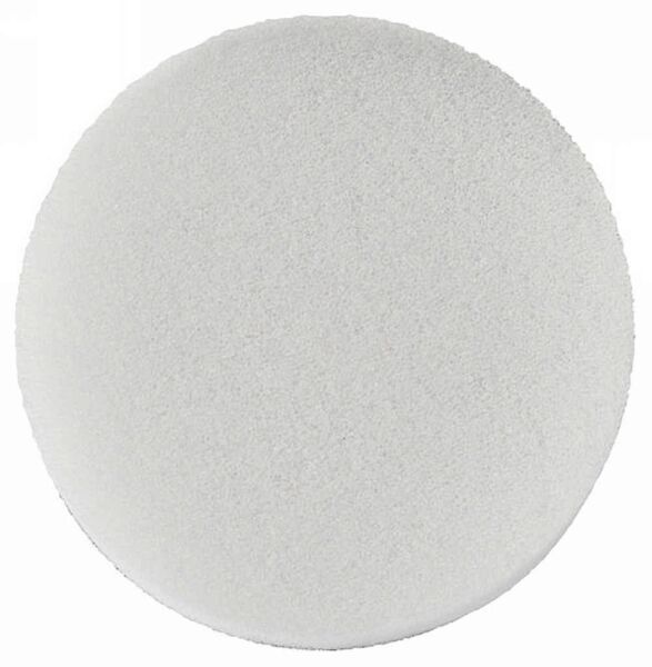 DREMEL® Versa Sünger Başlık (PC362) - 2615P362JA