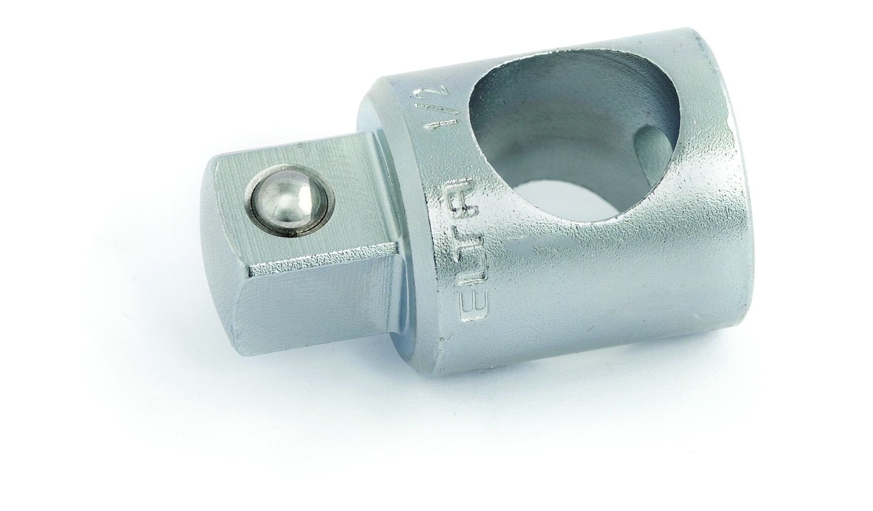 Elta 1/2'' T Kol Adaptör - 1514066250