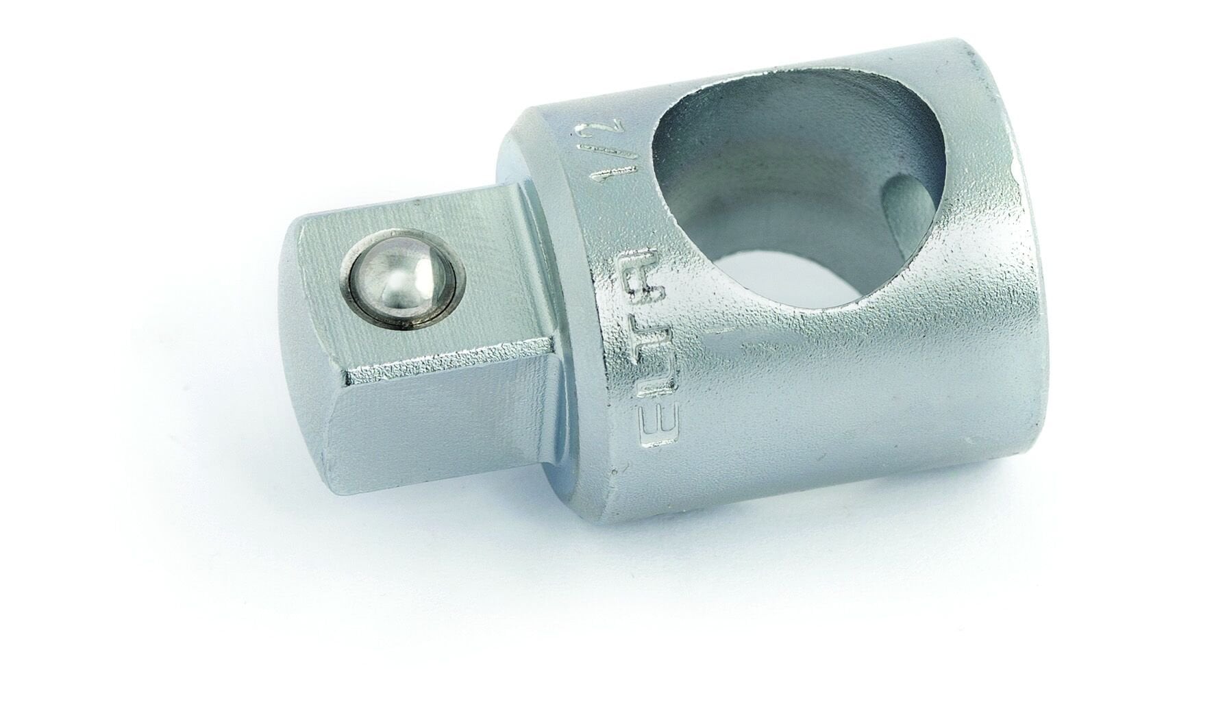 Elta 1/2'' T Kol Adaptör - 1514066250