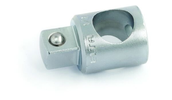 Elta 1/2'' T Kol Adaptör - 1514066250