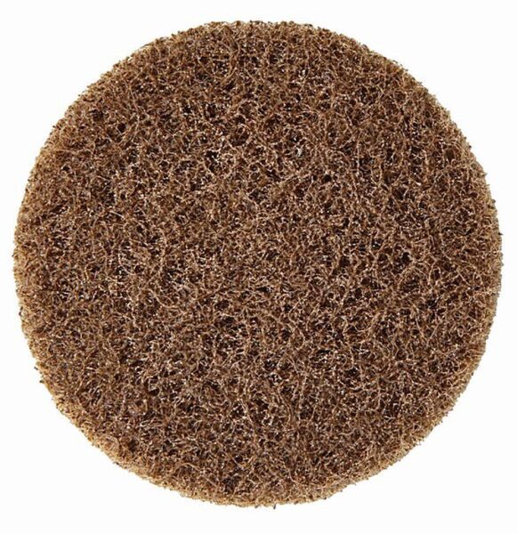 DREMEL® Versa Ağır İşler için Uygun Başlık (PC361) - 2615P361JA