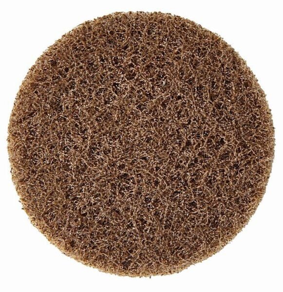 DREMEL® Versa Ağır İşler için Uygun Başlık (PC361) - 2615P361JA