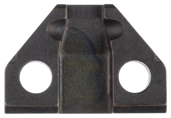 Bosch - GNA 1,6L için Matris