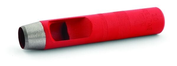 İzeltaş 5 Mm Kayış Zımbası 5700240005
