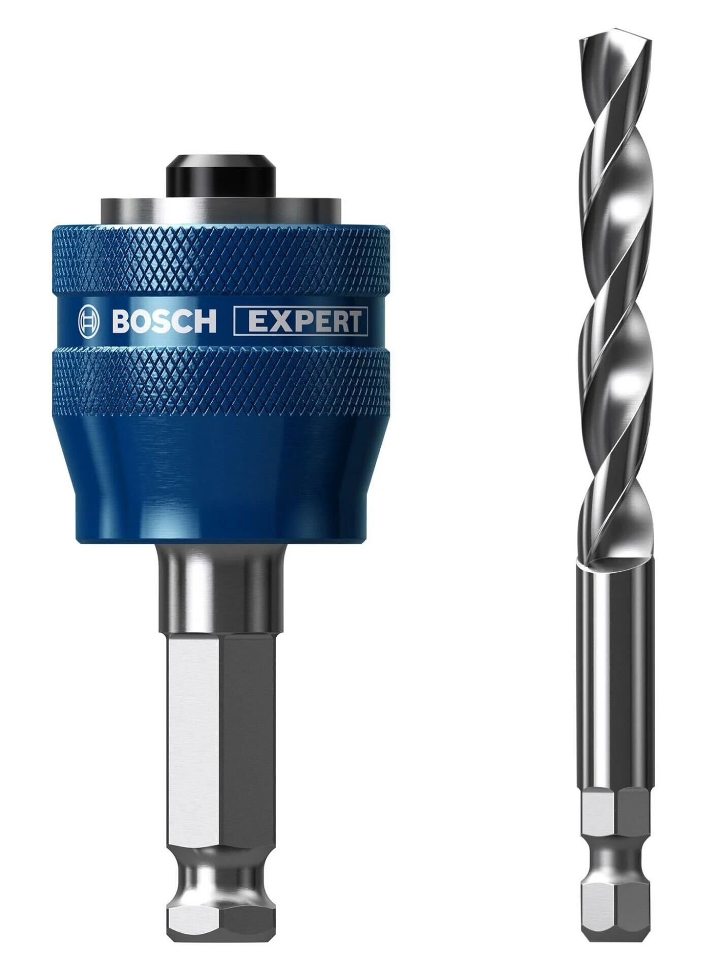 BOSCH EXP PC-PLUS PANC AD HEX11,HSS-G 7,15X105