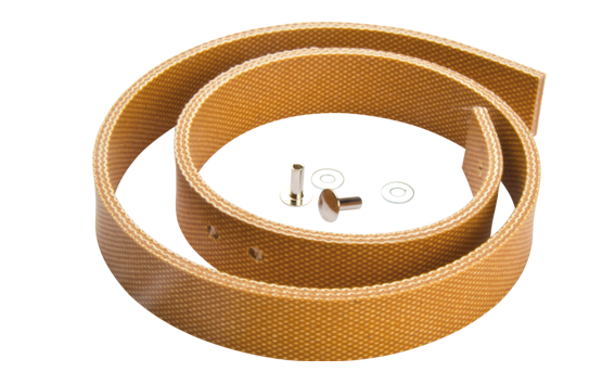 Ceta Form Yedek Kayış (N14-052 için) - N14-052R