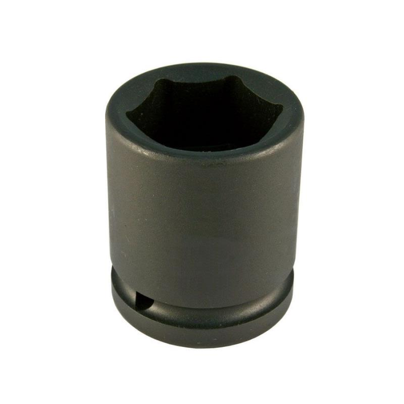 Chicago Pneumatic S626M 3/4'' Havalı Lokma Anahtar 26 mm - 8940164187