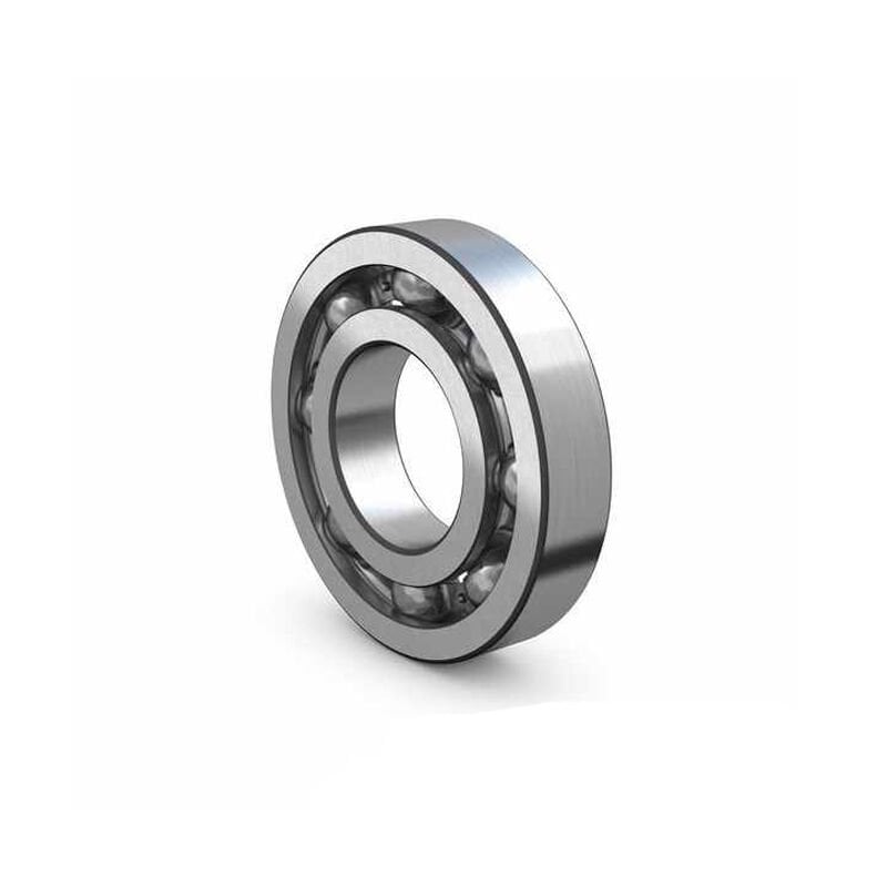 Skf Rulman Motorsıklet Pompa (25*56*12) Bb1-3096