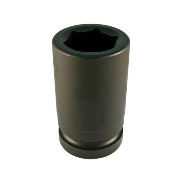 Chicago Pneumatic S430MD 1/2'' Havalı Derin Lokma Anahtar 30 mm - 8940164015