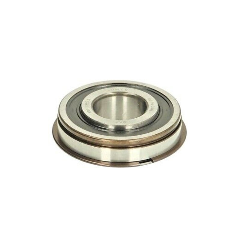 SKF SANZIMAN RULMANI VW TRANSPORTER 30*72*20.65 BB1-3255 B