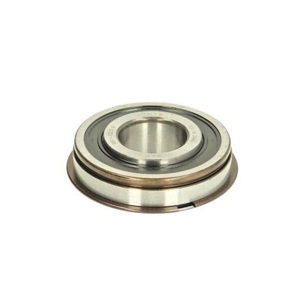 SKF SANZIMAN RULMANI VW TRANSPORTER 30*72*20.65 BB1-3255 B