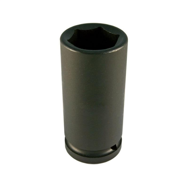 Chicago Pneumatic S421MD 1/2'' Havalı Derin Lokma Anahtar 21 mm - 8940164010
