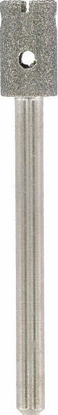 DREMEL® Cam Delme Ucu (663) - 26150663JB