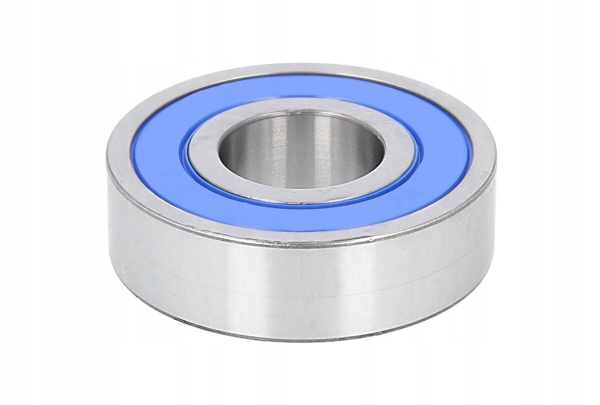 SKF Şanzıman Rulmanı (59,5*130*31) Bb1-3359