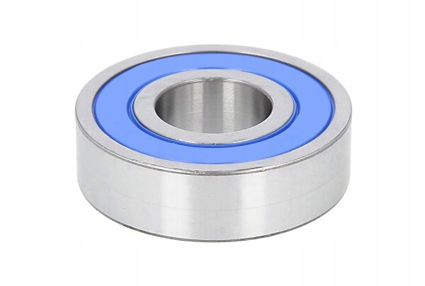 SKF Şanzıman Rulmanı (59,5*130*31) Bb1-3359