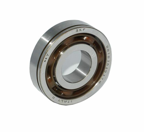 SKF Şanzıman Rulmanı Ford Escort Bb1B 362937 B