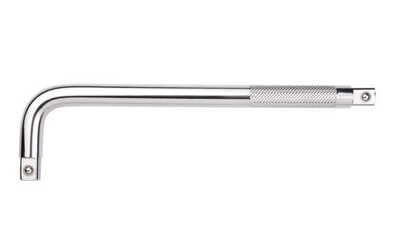 Ceta Form 1/2'' L Kol 270 mm - C21-20