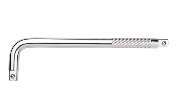 Ceta Form 1/2'' L Kol 270 mm - C21-20