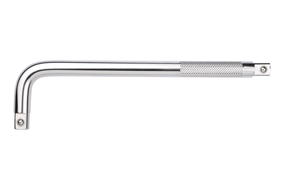 Ceta Form 1/2'' L Kol 270 mm - C21-20